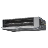 Fujitsu-SET-ARTG45LDTA