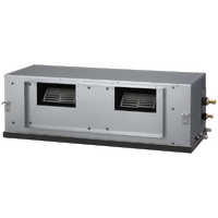 Fujitsu-SET-ARTG45LHTA