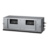 Fujitsu-SET-ARTG45LHTAC