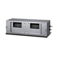Fujitsu-SET-ARTG60LHTA