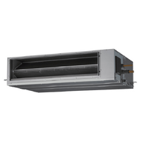 Fujitsu-SET-ARTG65LHTA