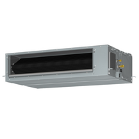 Fujitsu-SET-ARTH72KHTA-3PH