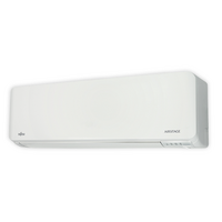 Fujitsu-SET-ASTG09KMTC