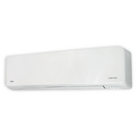 Fujitsu-SET-ASTG22KMTC