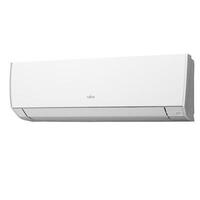 Fujitsu-SET-ASTG22LVCC