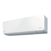 Fujitsu-SET-ASTH14KNCA