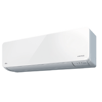Fujitsu-SET-ASTH22KNTA