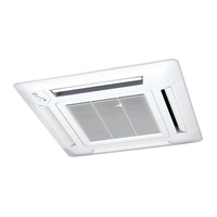 Fujitsu-SET-AUTA30LBLU