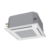 Fujitsu-SET-AUTH12KVLA