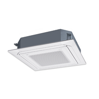 Fujitsu-SET-AUTH24KRTA-YC
