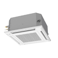 Fujitsu-SET-AUTH24KVLA
