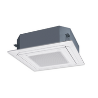 Fujitsu-SET-AUTH54KRTA-T5