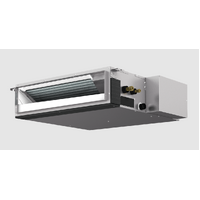 Mitsubishi Electric-SEZM25V2MAKIT