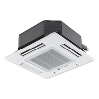 Mitsubishi Electric-SLZ-M50VAKIT