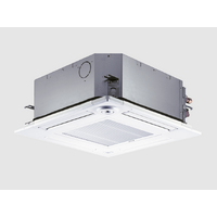 Mitsubishi Electric-SLZM60VA2LKIT