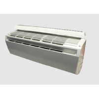 RGF Environmental Group-SPLIT-HVAC-PHI-110