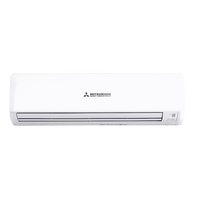 Mitsubishi Heavy Industries (MHI)-SRK100AVSAWZR