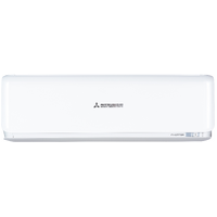 Mitsubishi Heavy Industries (MHI)-SRK35ZSXA-W