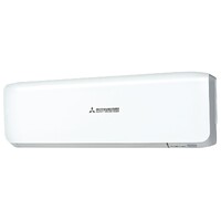 Mitsubishi Heavy Industries (MHI)-SRK63ZRA-W-Set-n