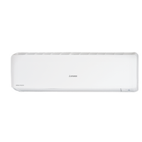 Mitsubishi Heavy Industries (MHI)-SRK80ZRA-W