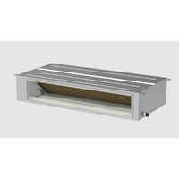 TECO-TDS-TSO100HVWDG