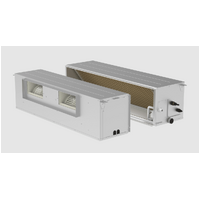 TECO-TDS-TSO140HVSWDG