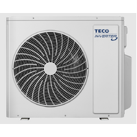 TECO-TSOM106HVAG4