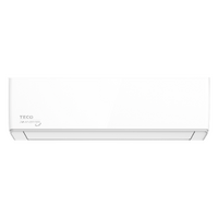 TECO-TWS-TSO35H3DVKT