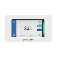 Daikin-UAYN640AFY1A-LFF