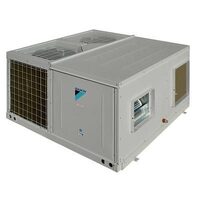 Daikin-UAYQ300CY1A