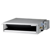 LG-UBN36RKIT