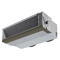 LG-UHS140SPLSET