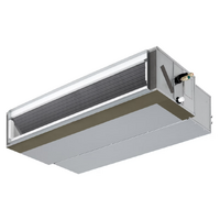 LG-UHS85SPSET