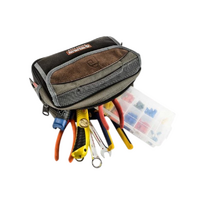 VETO PRO PAC-VETOCP4