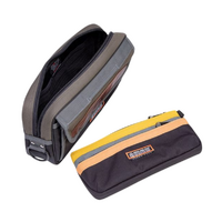 VETO PRO PAC-VETOCP5