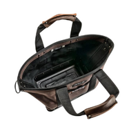 VETO PRO PAC-VETOCTLC