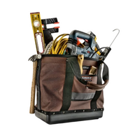 VETO PRO PAC-VETOCTXL