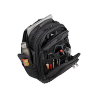 VETO PRO PAC-VETOEDCPAC-LCBCarbon