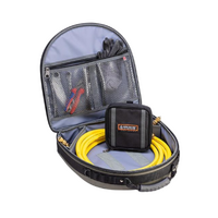 VETO PRO PAC-VETOHOSEHAULER