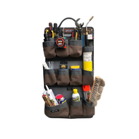 VETO PRO PAC-VETOKPXL