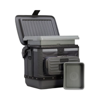 VETO PRO PAC-VETOLBC-10Carbon