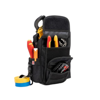 VETO PRO PAC-VETOMB-BLACK