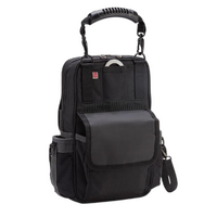 VETO PRO PAC-VETOMB3