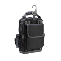 VETO PRO PAC-VETOMB3B