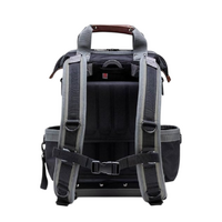 VETO PRO PAC-VETOMB4B