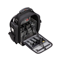 VETO PRO PAC-VETOMB5B-Black