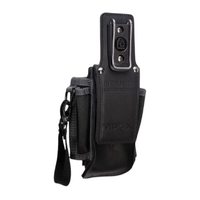 VETO PRO PAC-VETOMP1X