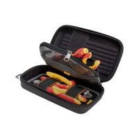 VETO PRO PAC-VETOOC140