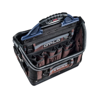 VETO PRO PAC-VETOOTLC