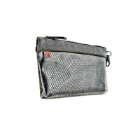 VETO PRO PAC-VETOPB4